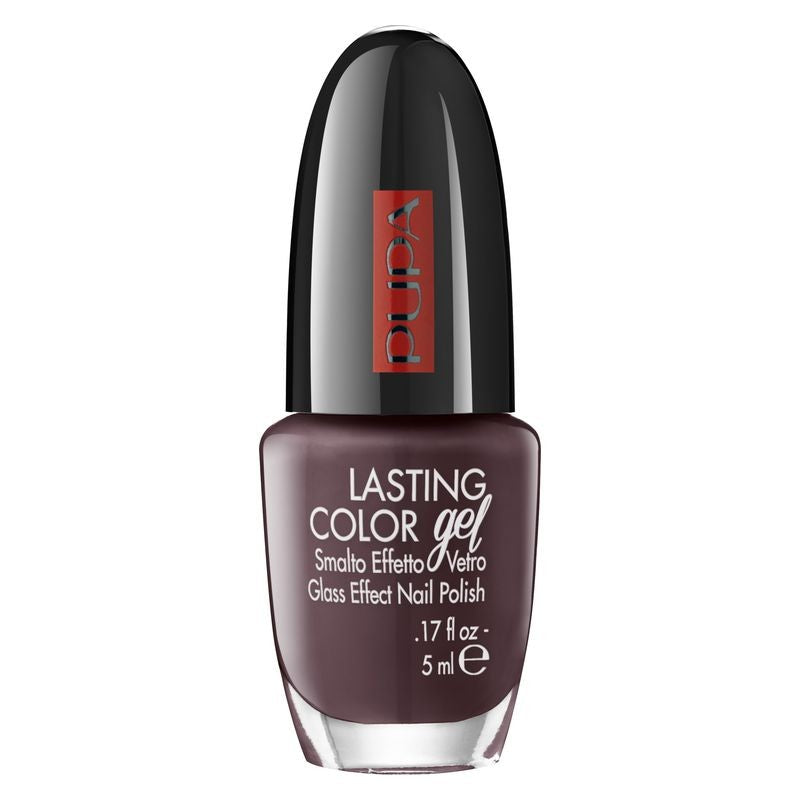 Pupa Milano Smalto Per Unghie Lasting Color Gel 029 Explosive Pigments 5 ml — Smalto unghie