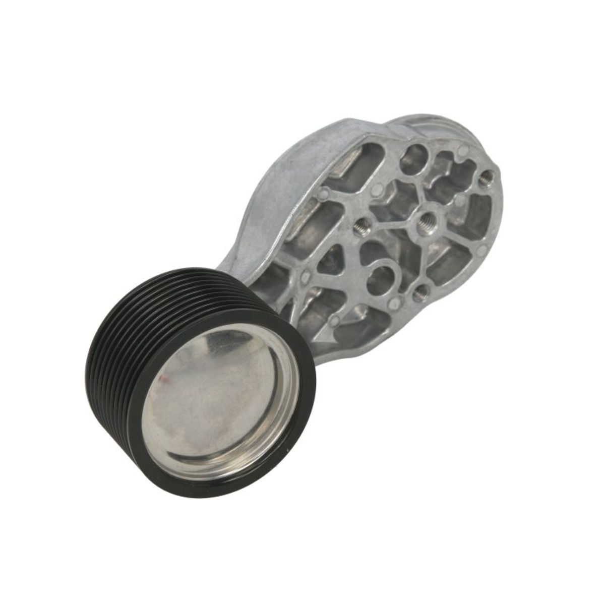 Ohjainrulla, moniurahihna SKF VKMCV 53010