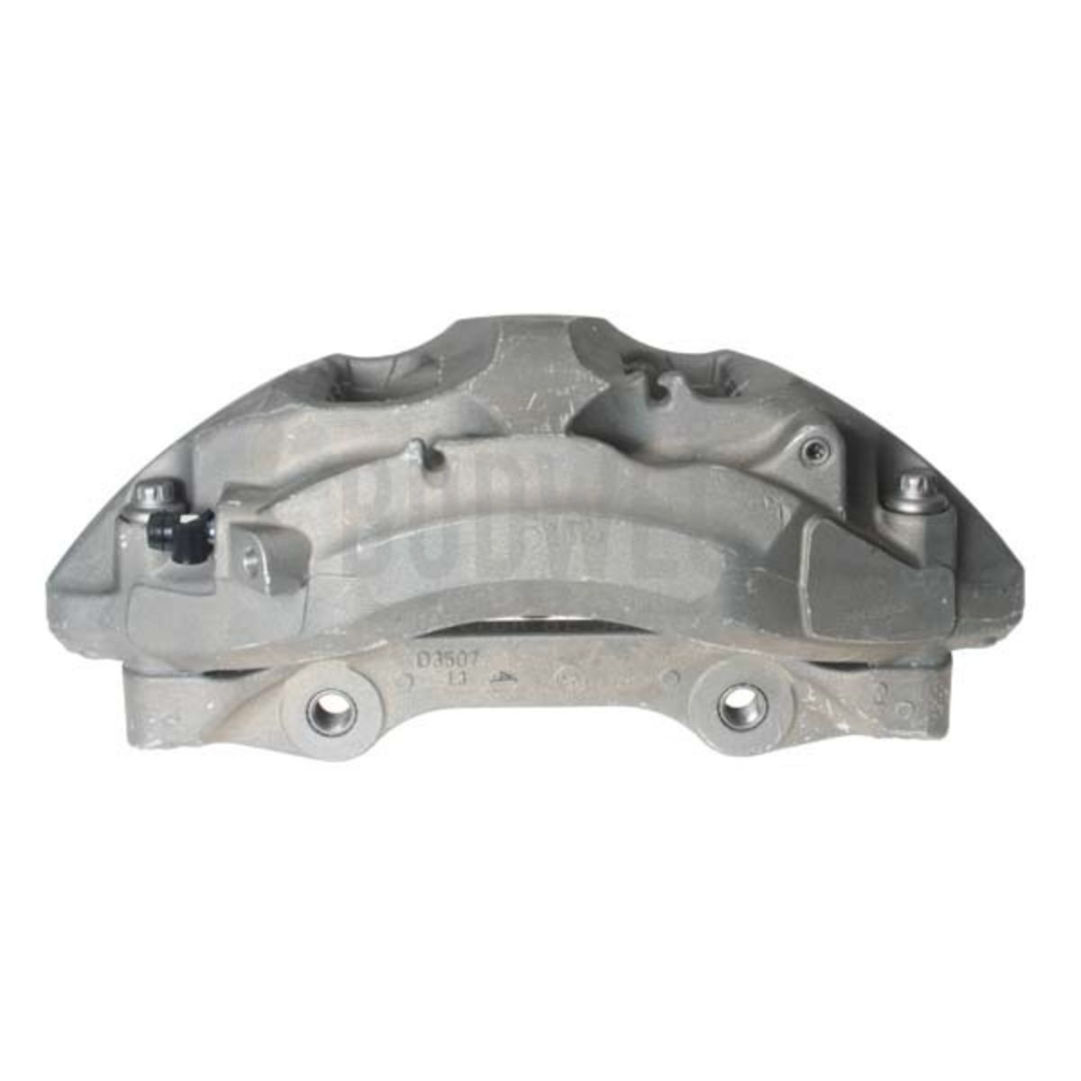 Jarrusatula BUDWEG CALIPER 345737