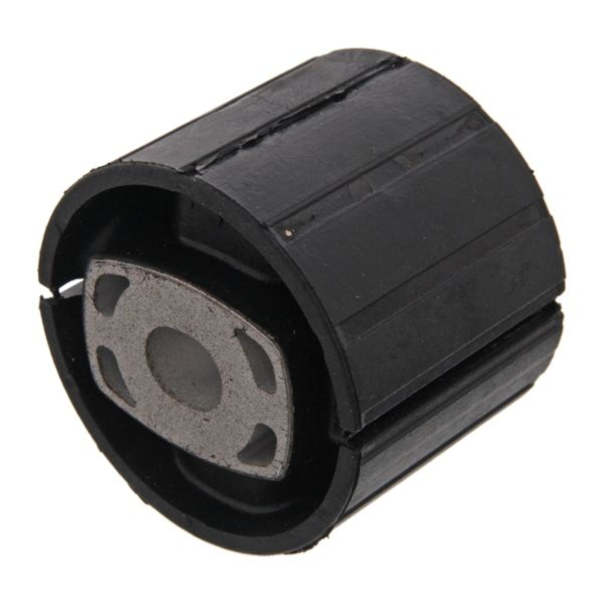 Akselinripustus FEBI BILSTEIN 36376