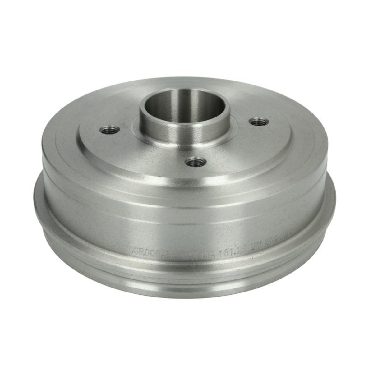 Jarrurumpu KRAFT 6065000