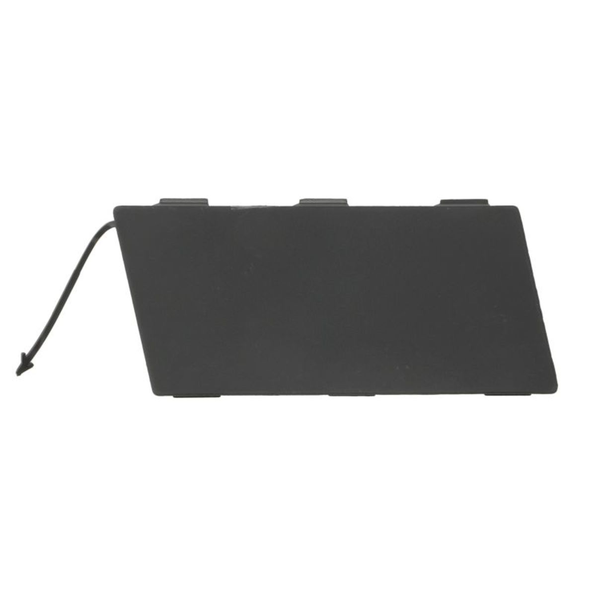 Puskurin pinta BLIC 5703-05-3083998P