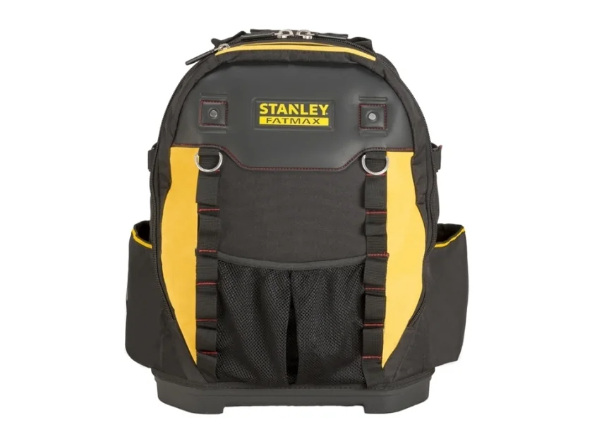 Stanley 1-95-611, Nailon