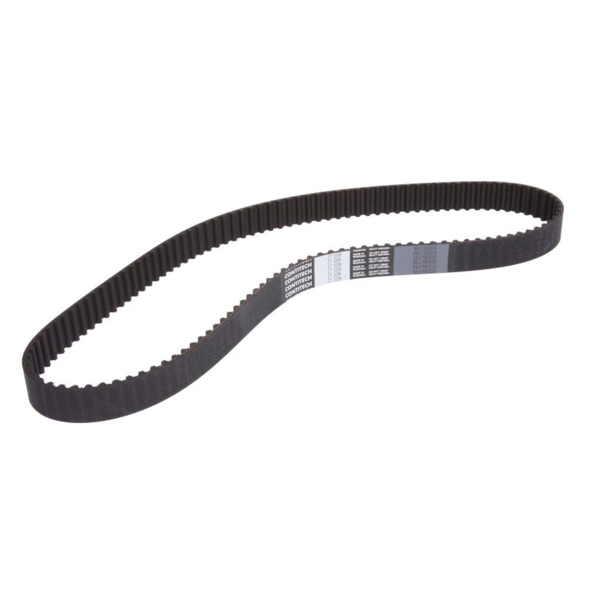 Hammashihnat CONTITECH CT1099