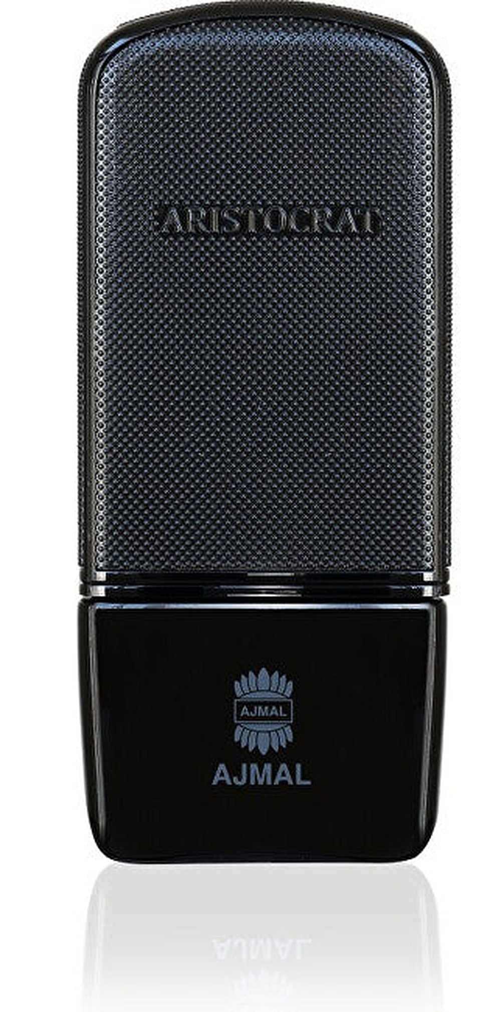 Ajmal Aristocrat Noir - EDP - Tilavuus: 75 ml
