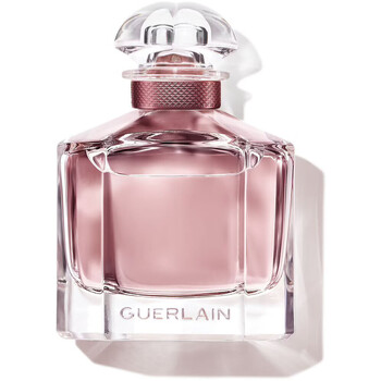 Guerlain Intense EDP - 30 ml