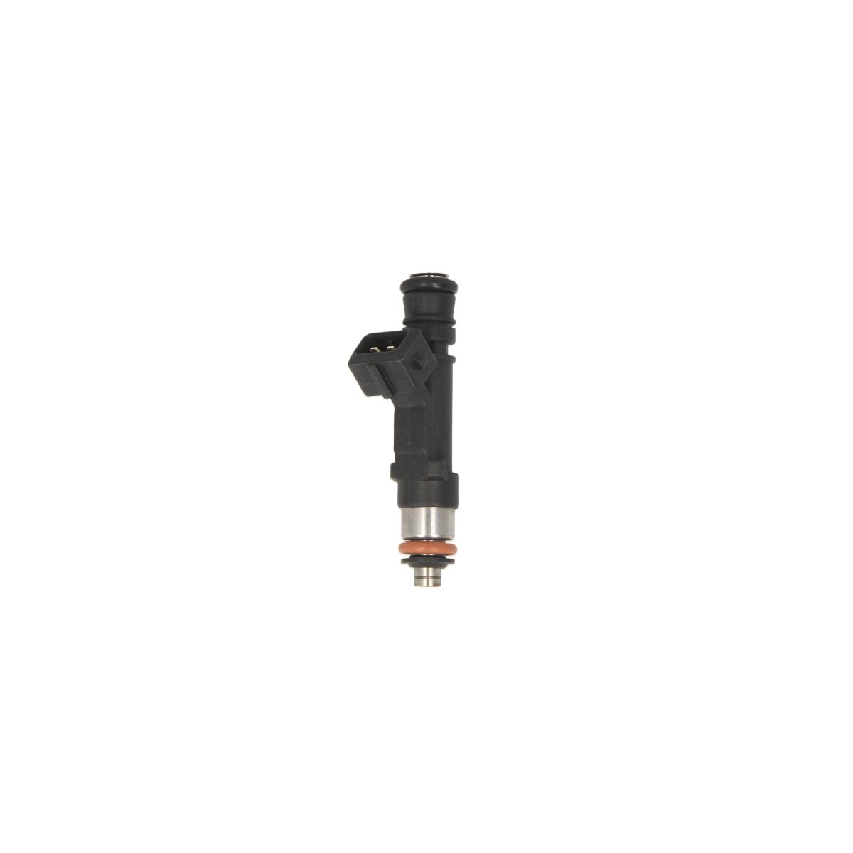 Ruiskutusventtiili ENGITECH ENT900012