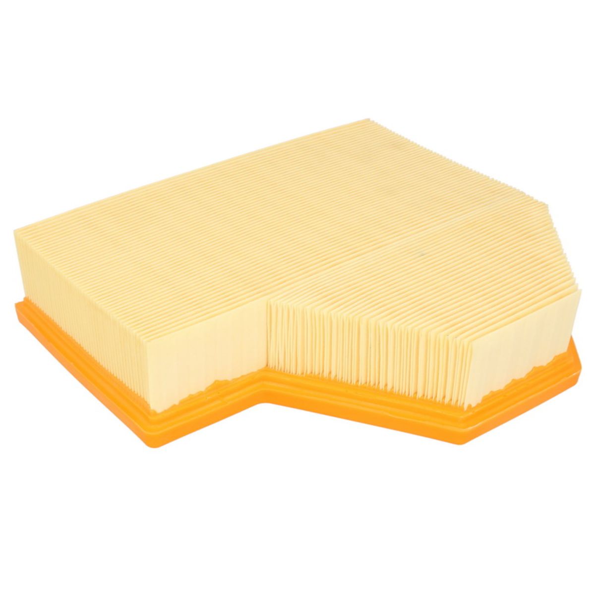 Ilmansuodatin MANN-FILTER C 25 111