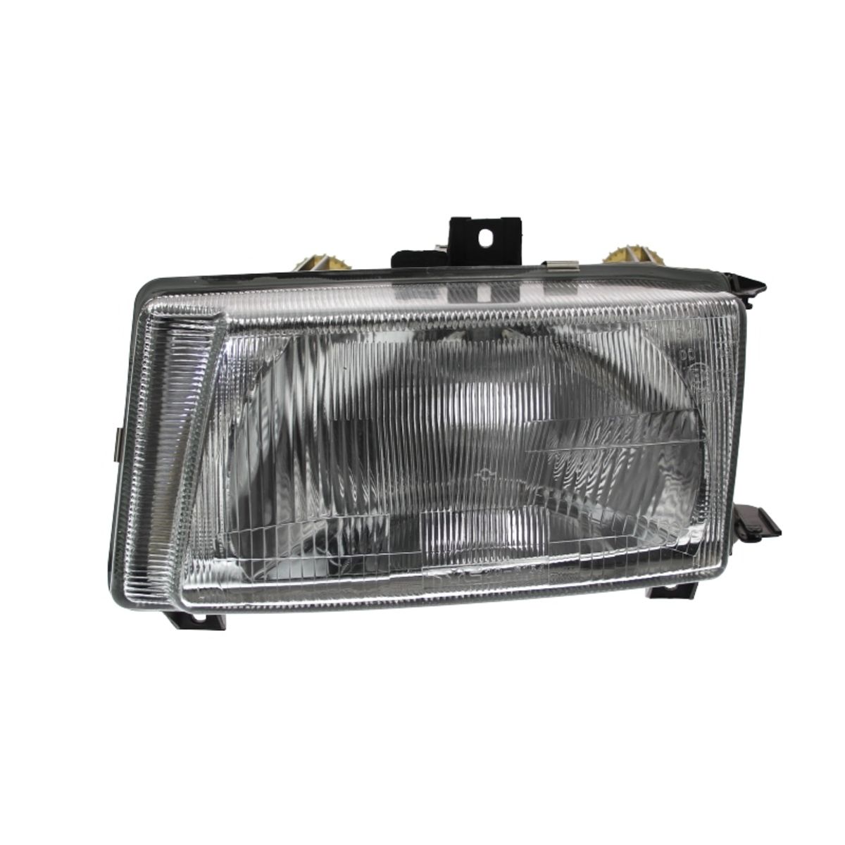 Ajovaloumpio TYC 20-6154-15-2