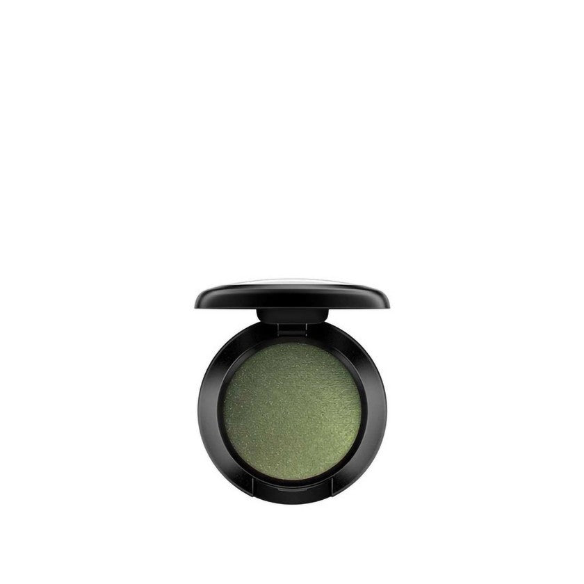 Mac Cosmetics Luomiväri Nylon Frost Luomiväri Nylon Frost Humid