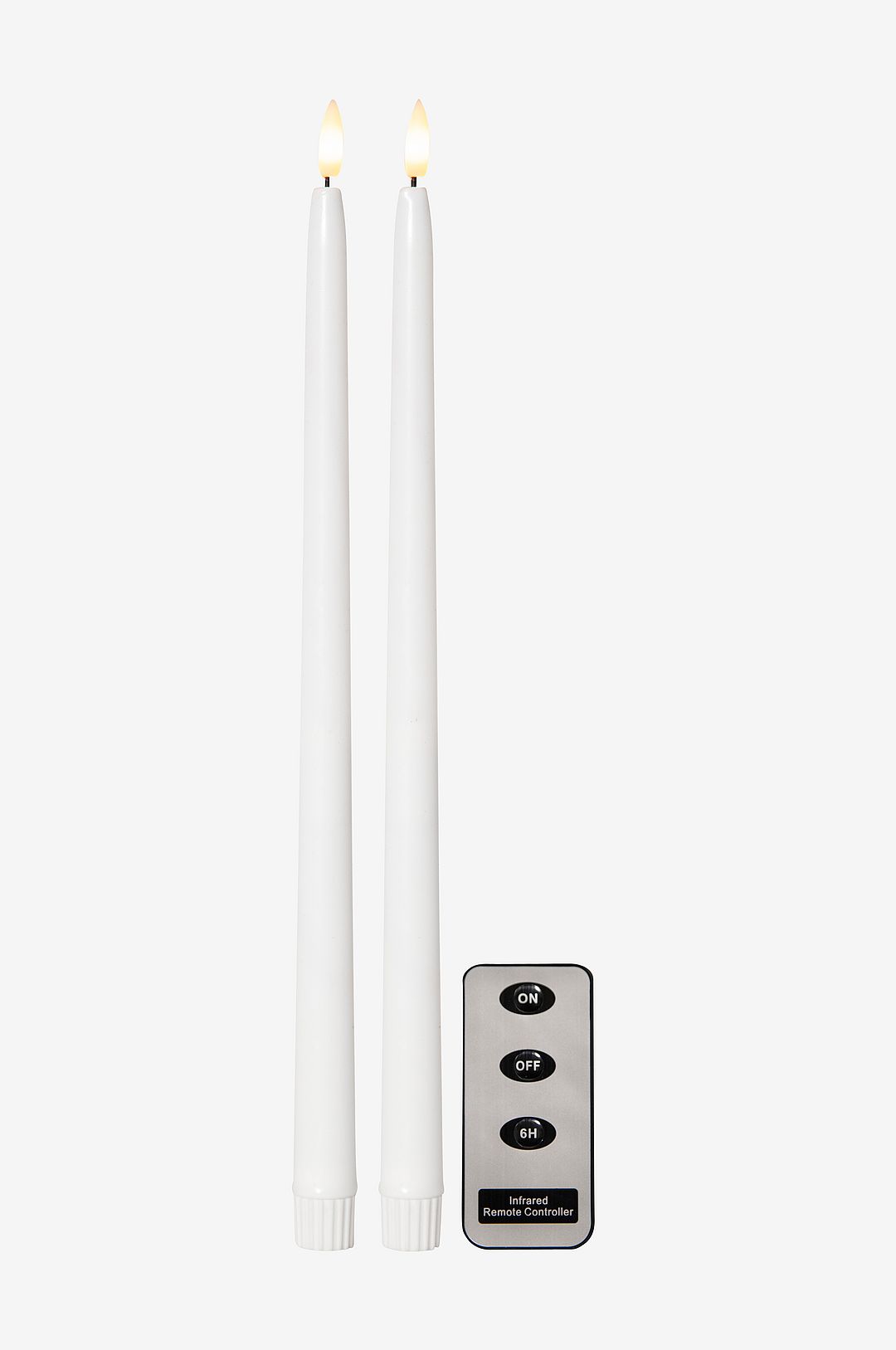 Star Trading 061-59 LED Antikljus 2st Star Trading