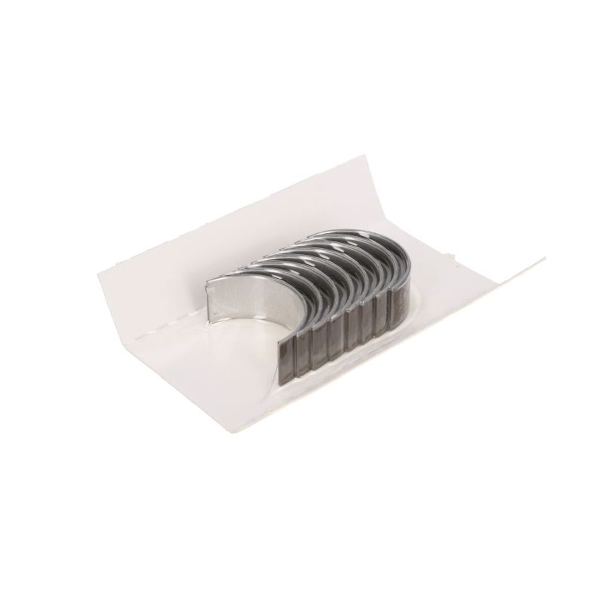 Kiertokangen laakeri GLYCO 01-4148/4 STD
