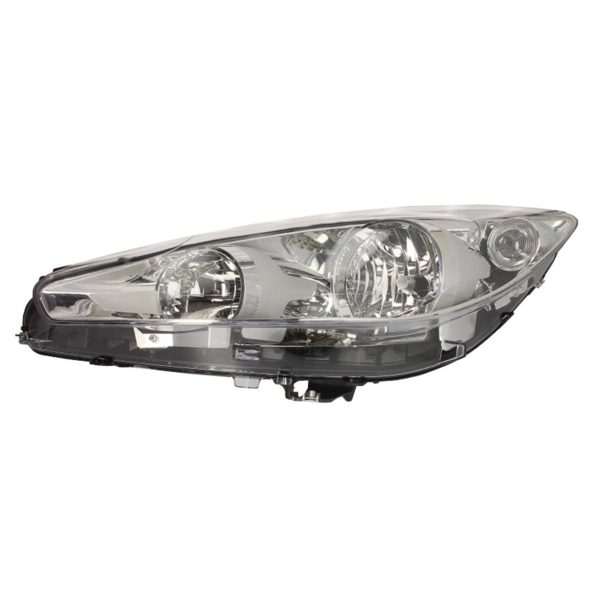Ajovaloumpio TYC 20-14198-05-2
