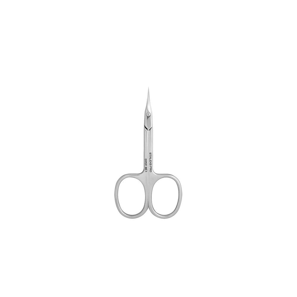 Staleks Expert 50 tyypin 1 ammattimaiset kynsinauhosakset