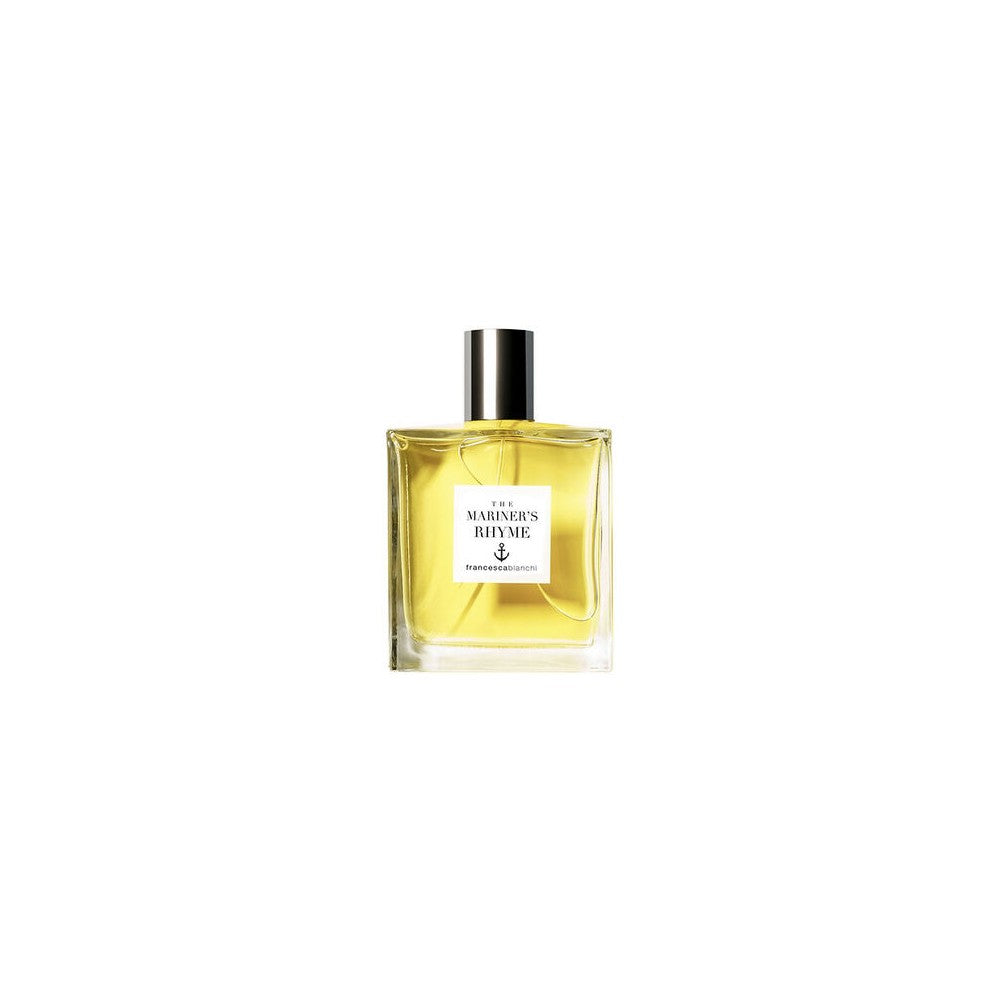 Francesca Bianchi The Mariner's Rhyme -hajuvesiuute 100 ml unisex