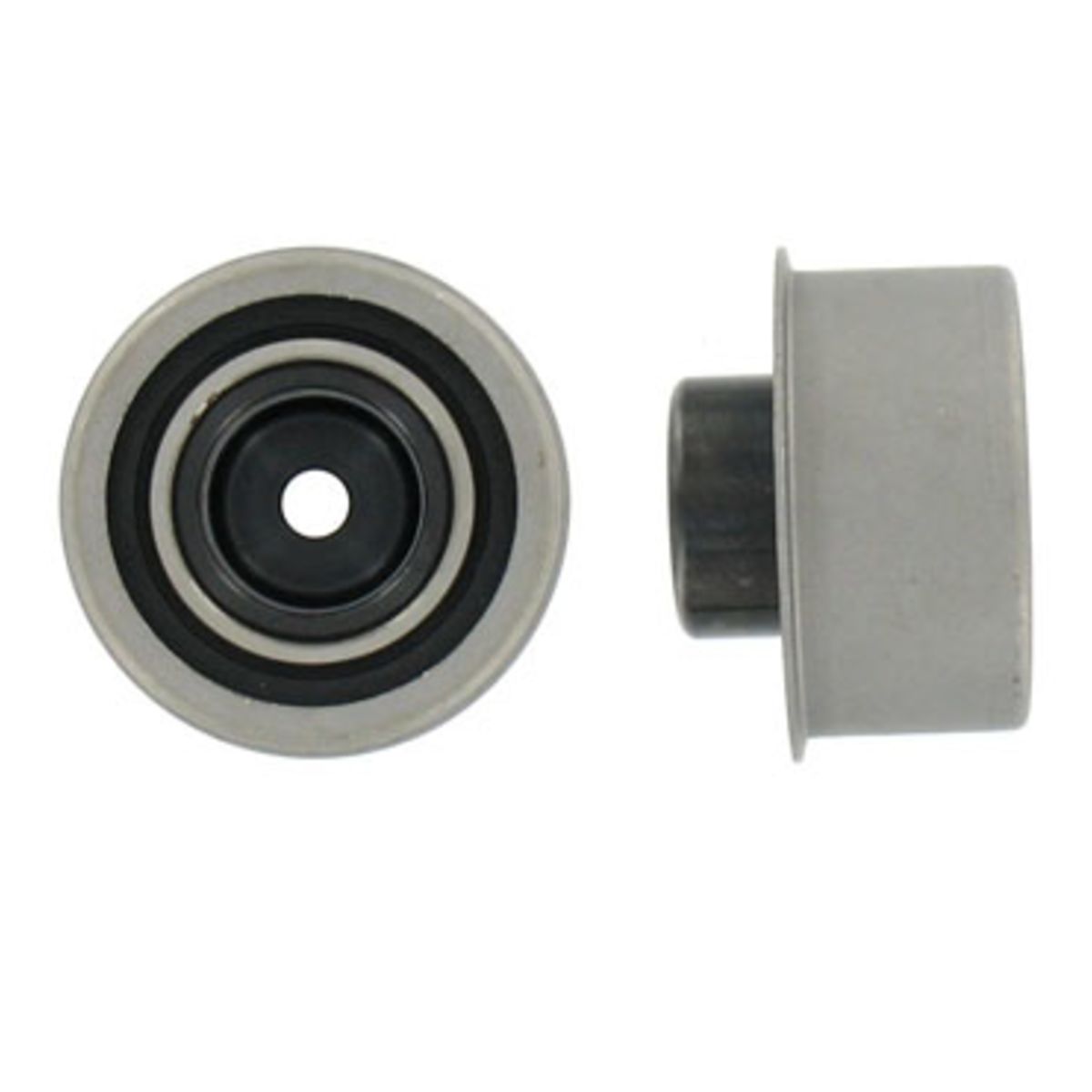 Ohjainrulla, hammashihna SKF VKM 84502