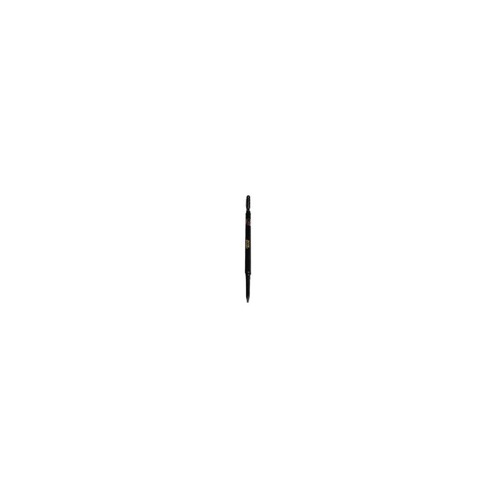 Armaf Beaute Precision Eyebrow Pencil 1g 01 Brown