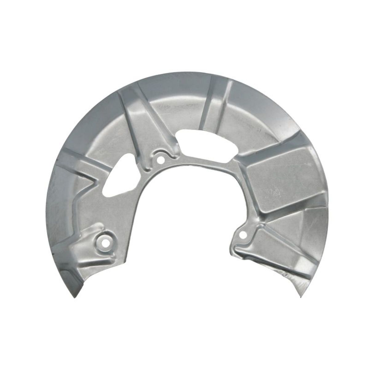 Jarrukilpi BLIC 6508-03-0009378K