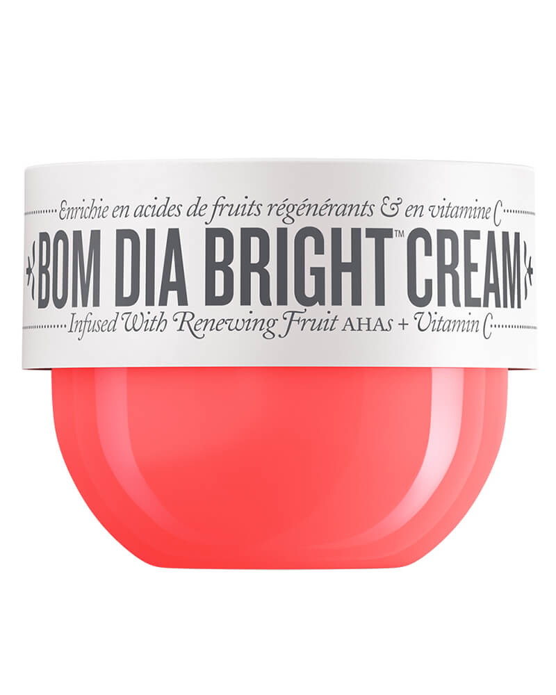 Sol de Janeiro Bom Dia Kirkas voide - 75 ml
