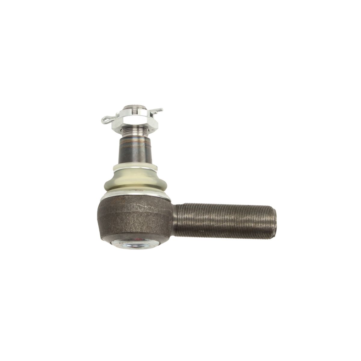 Kulmanivel, yhdystanko FEBI BILSTEIN 06241