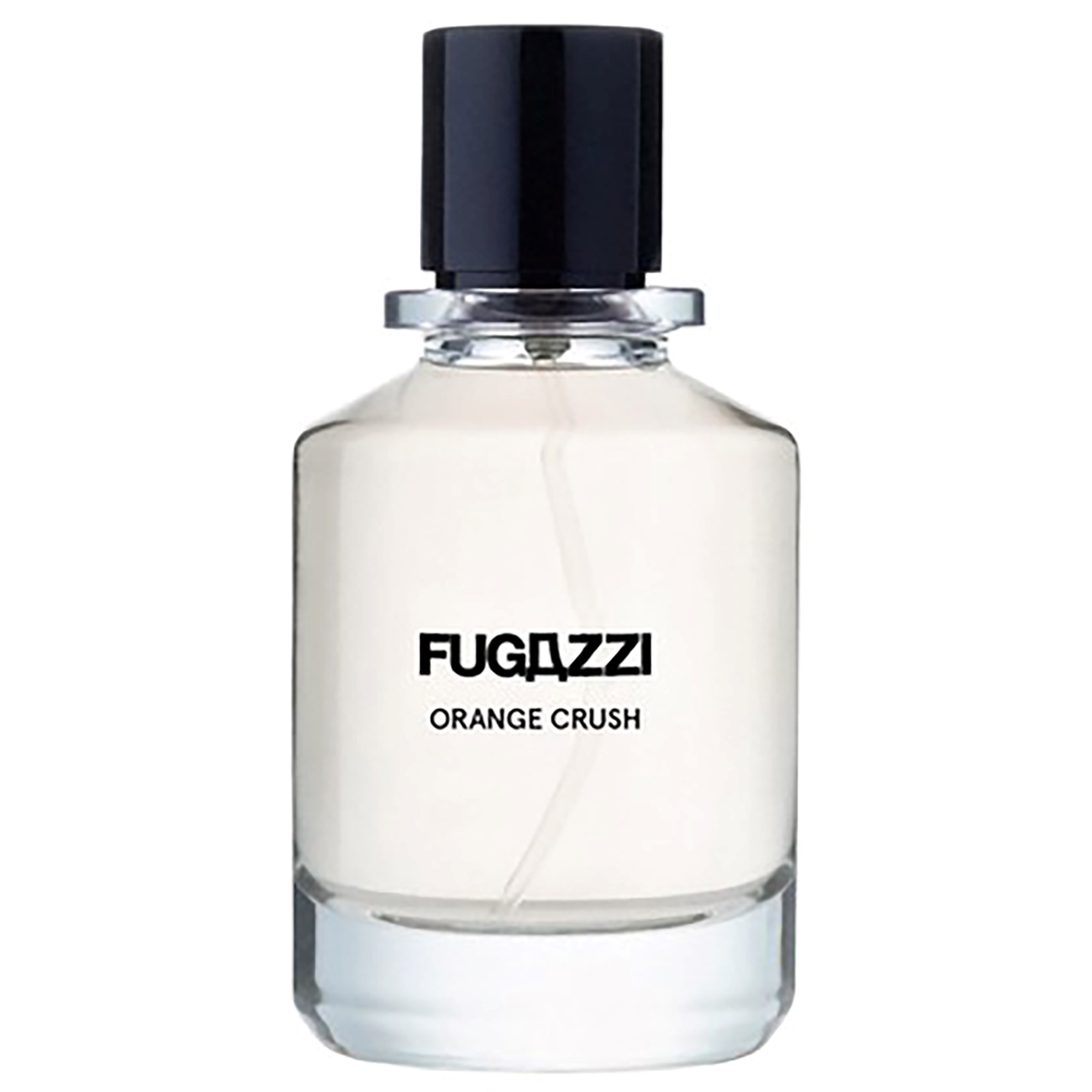 Fugazzi Orange Crush Extrait de Parfum 100 ml