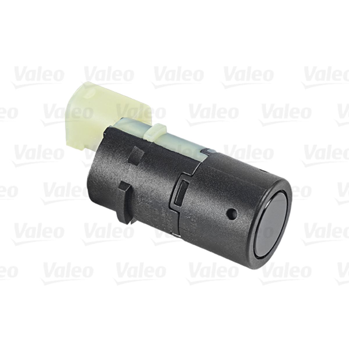 Pysäköintianturi VALEO 890058