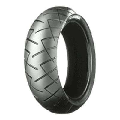 Bridgestone BT50 R ( 140/60 ZR18 TL (64W) takapyörä, M/C DOT2022 )
