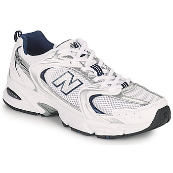 Kengät New Balance 530 40