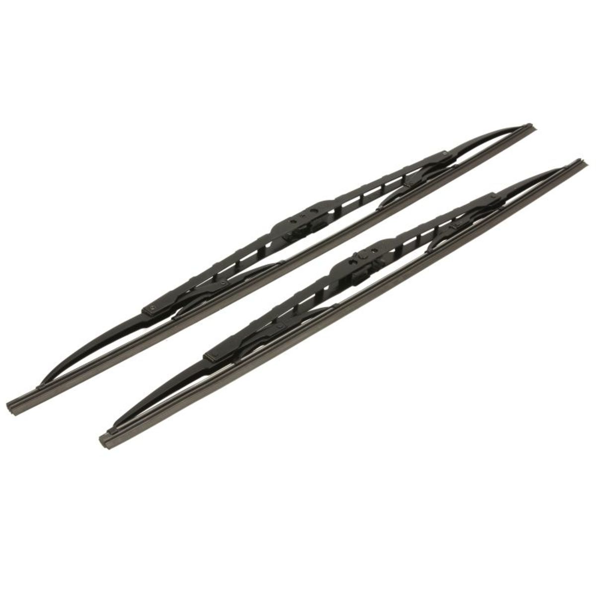 Pyyhkijänsulka BOSCH 3 397 001 984