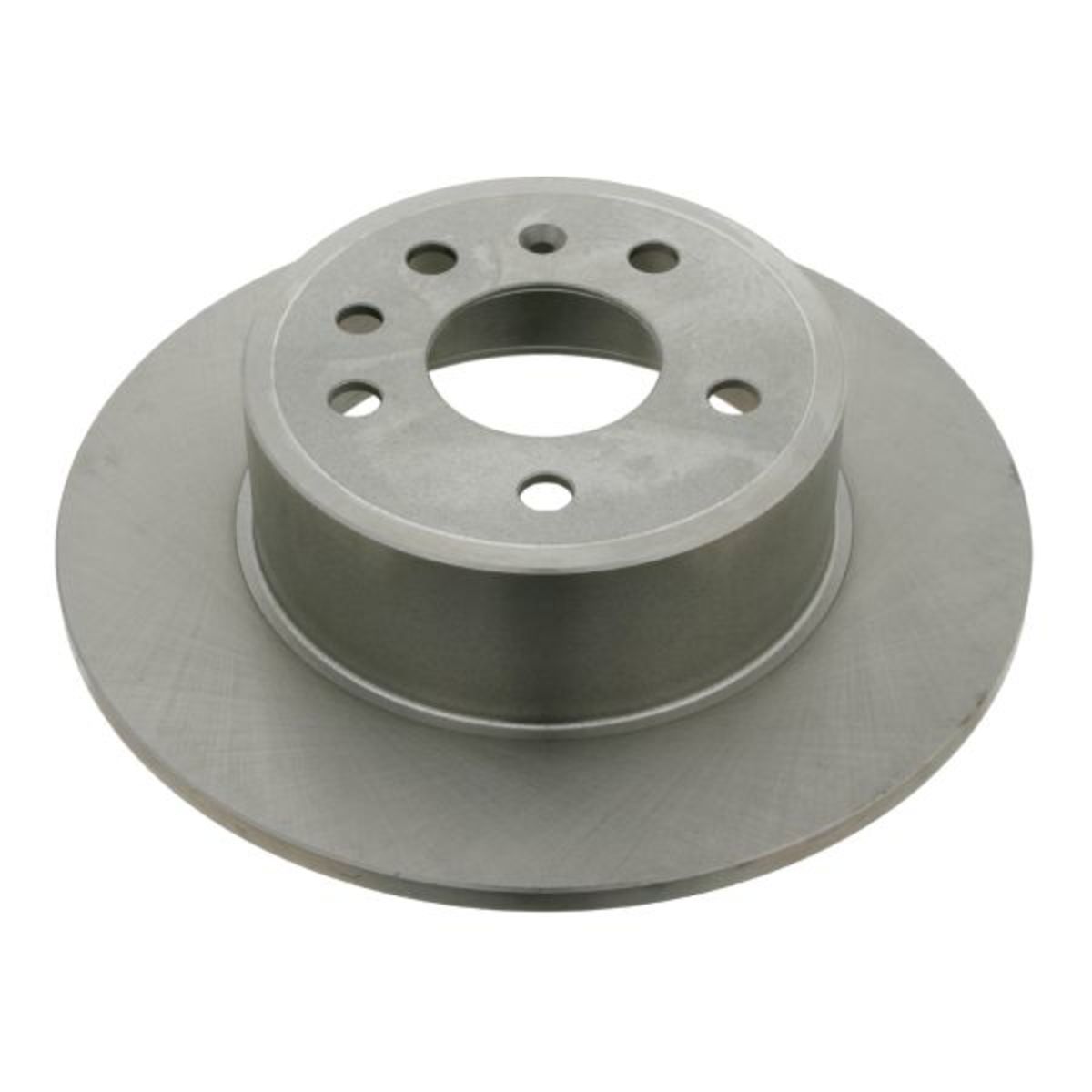 Jarrulevy FEBI BILSTEIN 23544