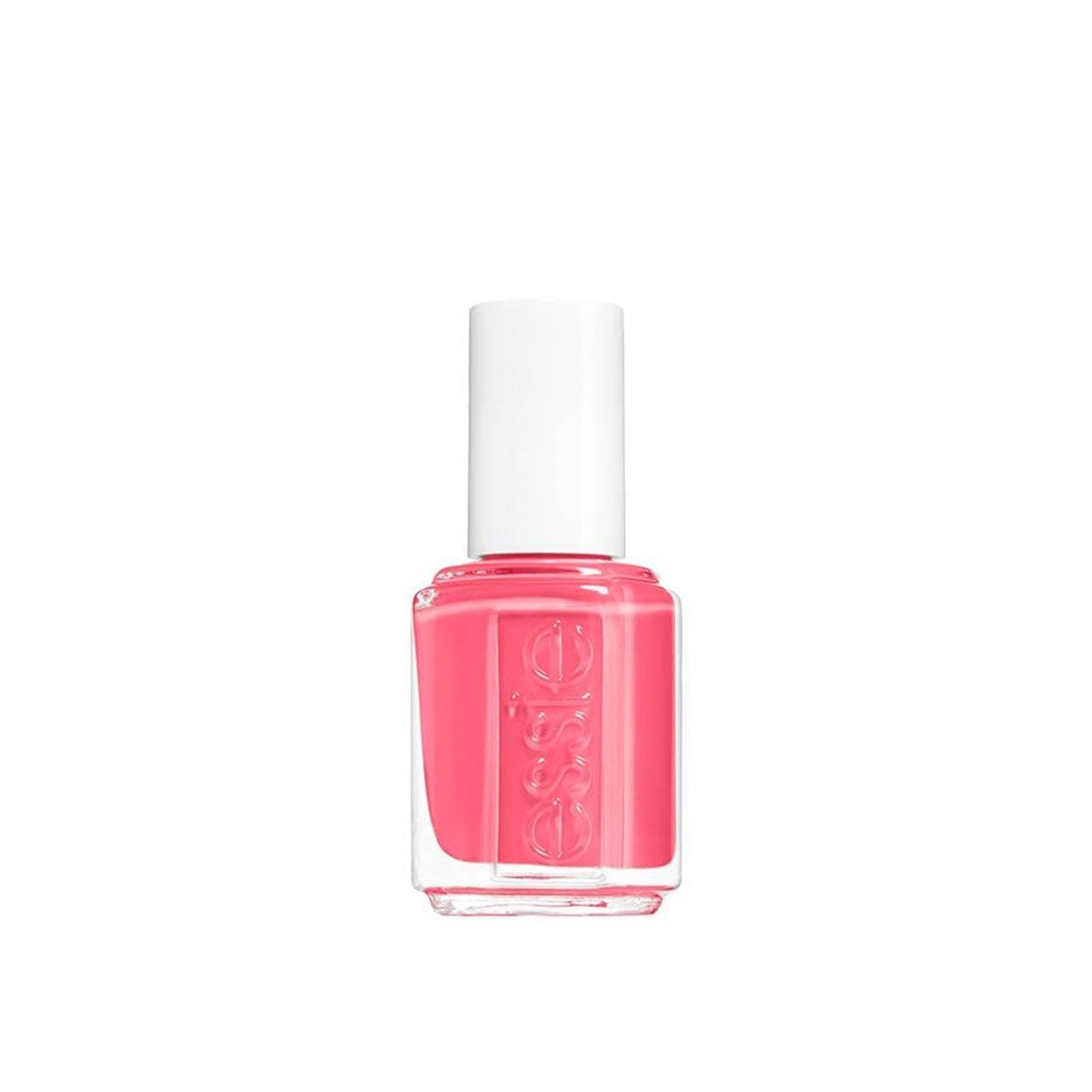 Essie Nail Polish 73 Cute As A Button 13,5 ml