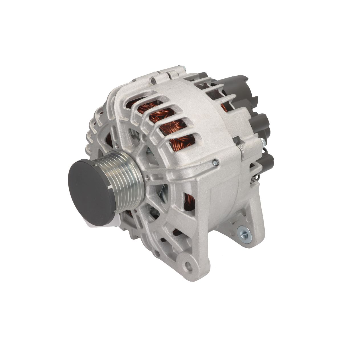 Laturi PULSAR PSR10228