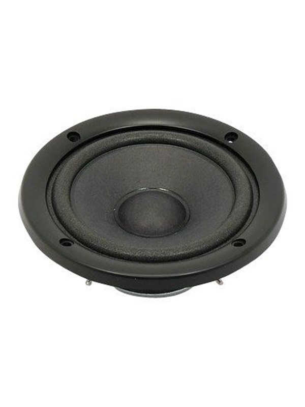 Visaton MR 130 8 ohm - kaiutinelementti