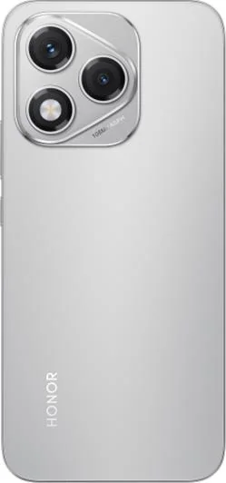Honor 400 Lite 256GB/8GB - Velvet Black