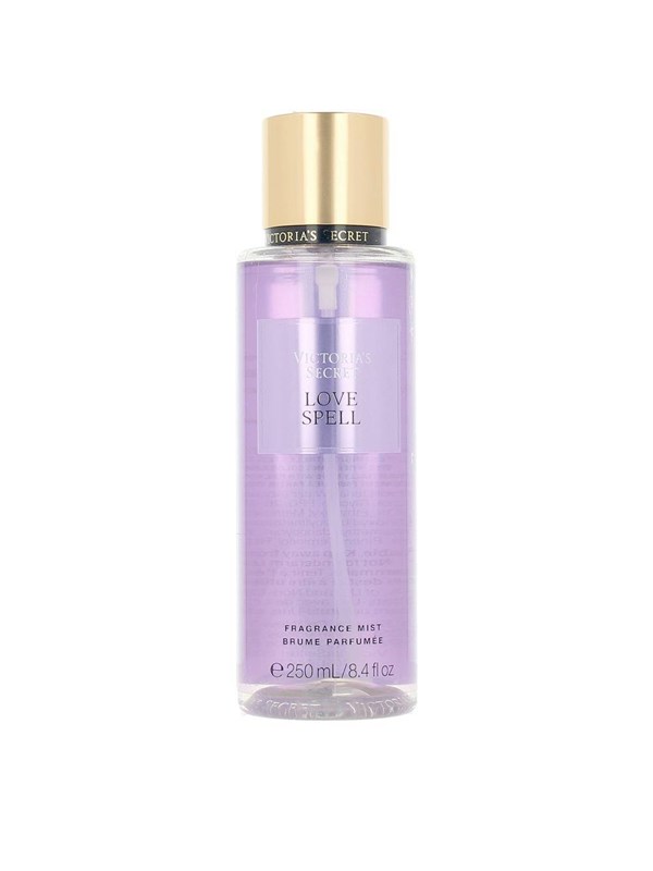 Victoria`s Secret - Love Spell Body Spray 250 ml