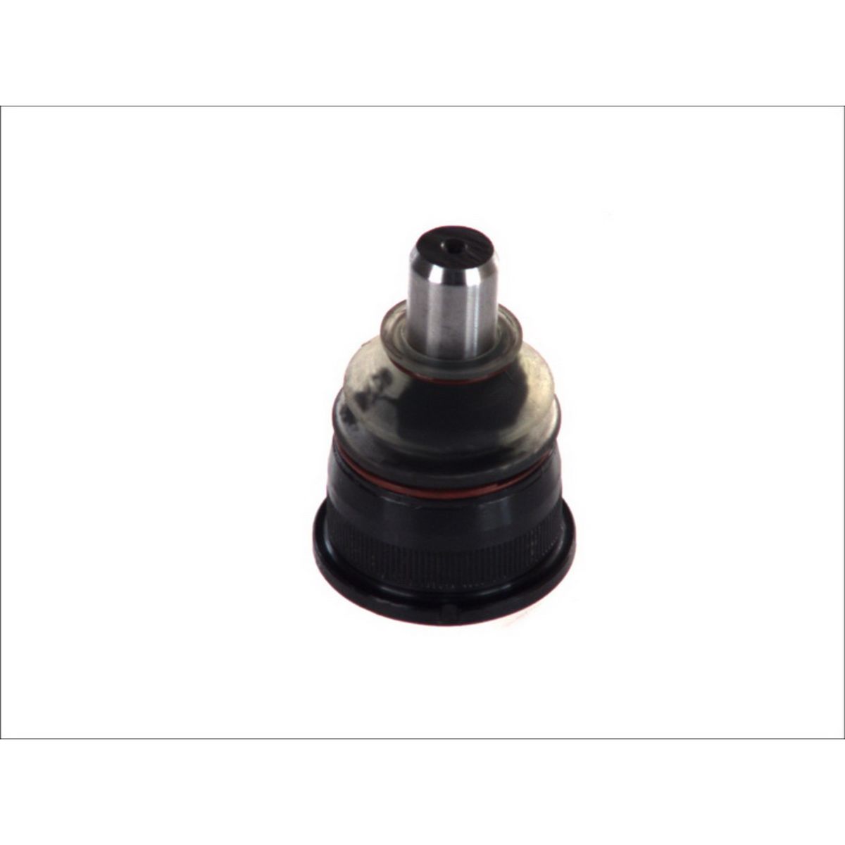 Pallonivel TOPRAN 400 285