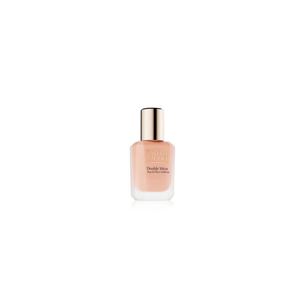 Estée Lauder Double Wear Stay-in-place Longwear Matte Meikkivoide 1c1 cool bone