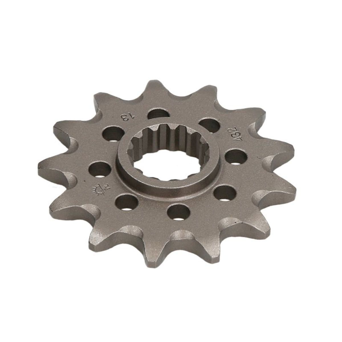 Ketjupyörä JTSPROCKETS JTF432.13SC