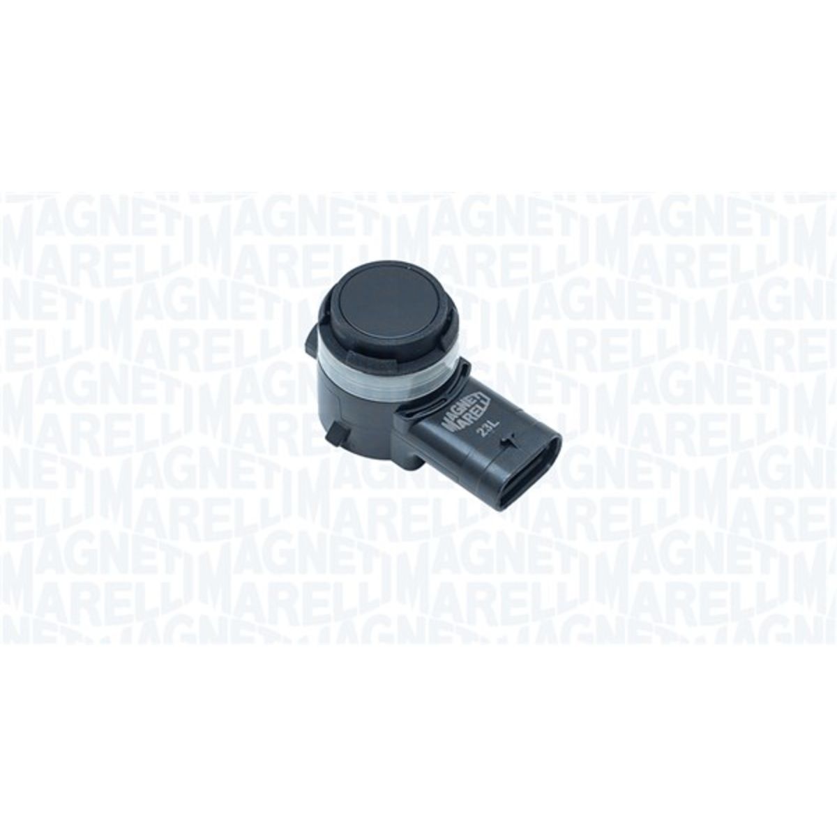 Pysäköintianturi MAGNETI MARELLI 021016184010