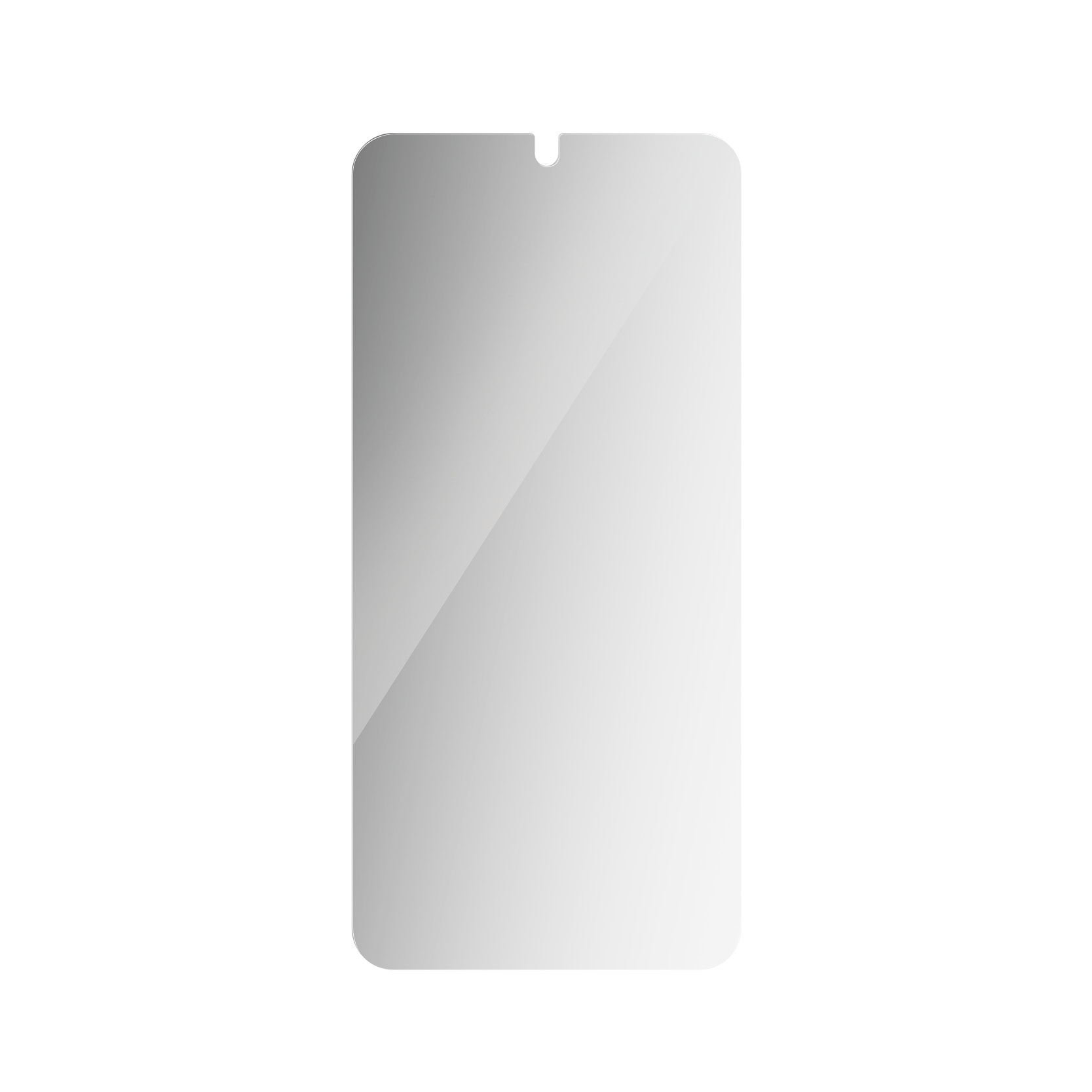 PanzerGlass Privacy Screen Protector Samsung Galaxy S24 Plus | Ultra-Wide Fit w. EasyAligner