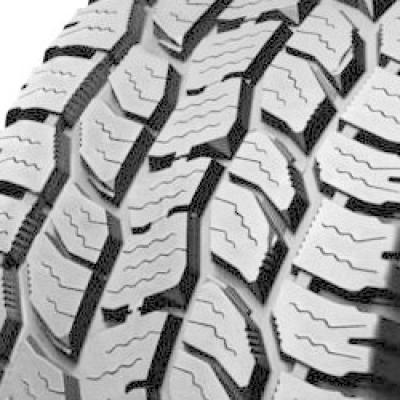 Cooper Discoverer AT3 Sport 2 ( 255/70 R16 111T OWL )