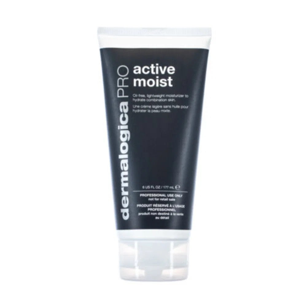 Dermalogica, Pro, Kosteuttava, Kasvovoide, 177ml