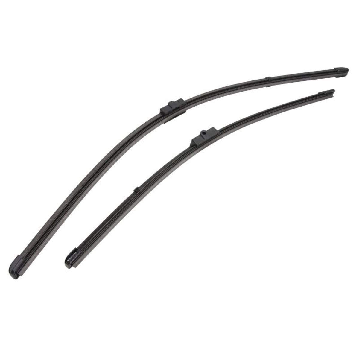 Pyyhkijänsulka VALEO 574687