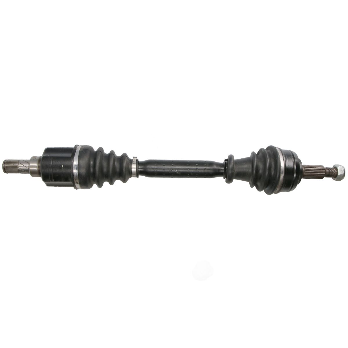Vetoakseli POINT GEAR PNG72914