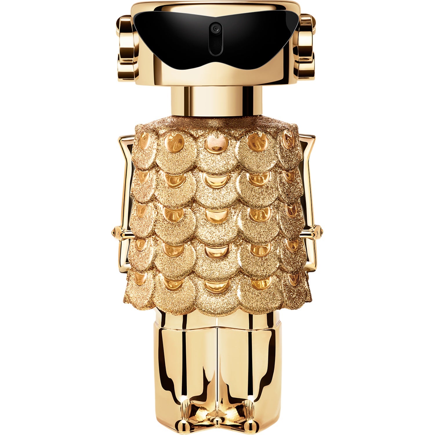 Rabanne   Fame Intense Eau de parfum 50 ml