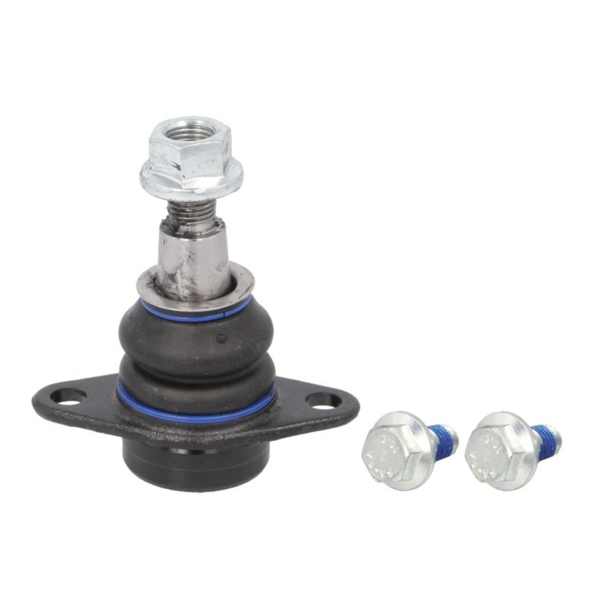 Pallonivel DELPHI TC5284
