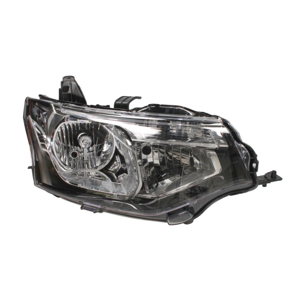 Ajovaloumpio TYC 20-15897-05-2