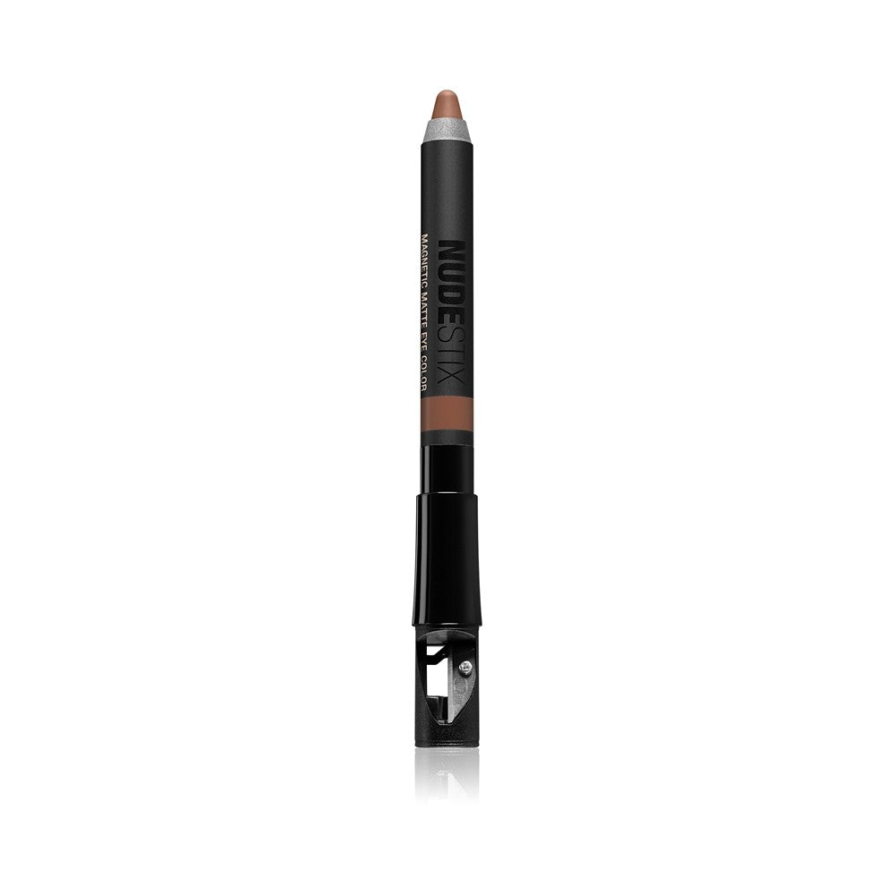 Magnetic Matte universaali silmäkynä sävy Fig 2,8 g