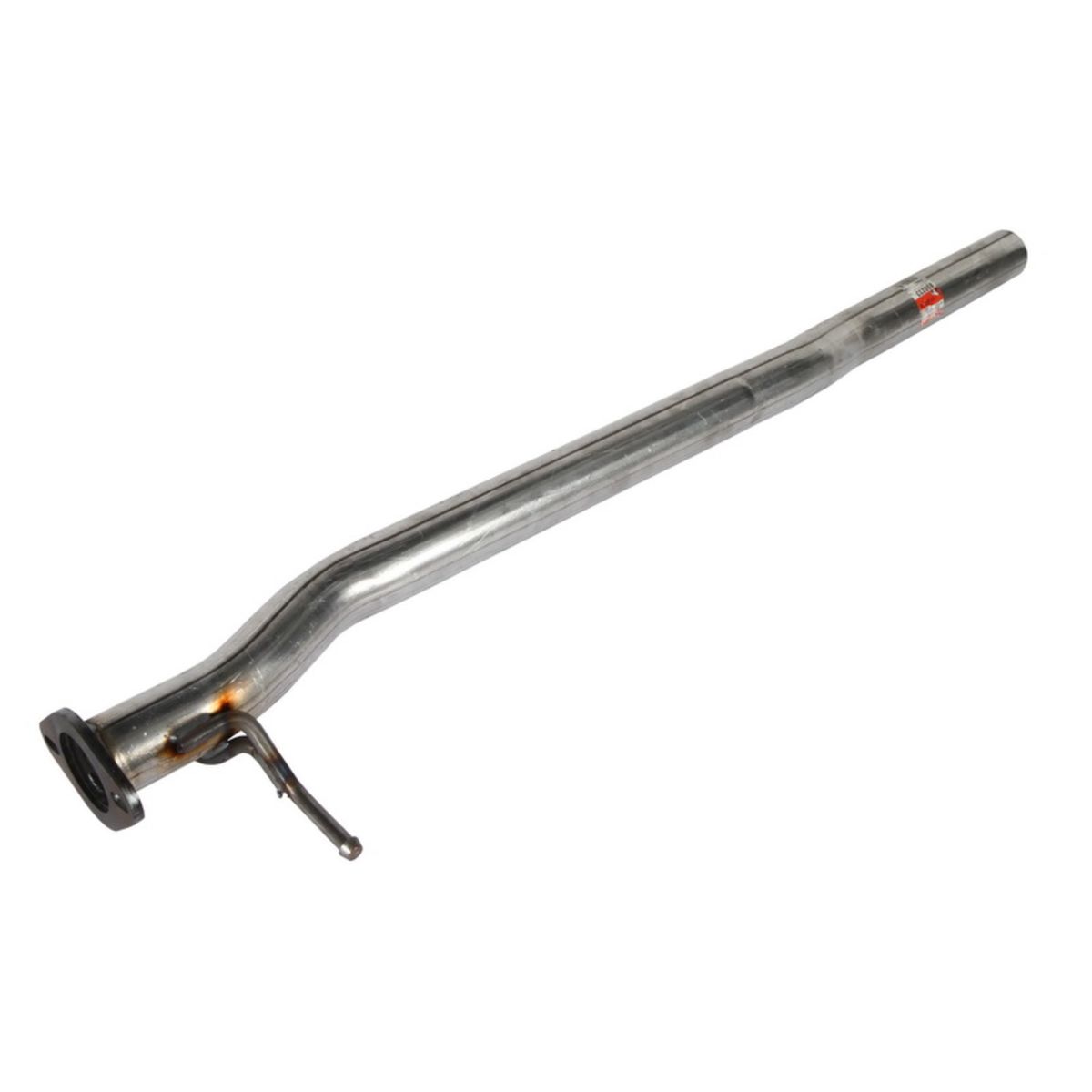Pakoputki BOSAL 850-233