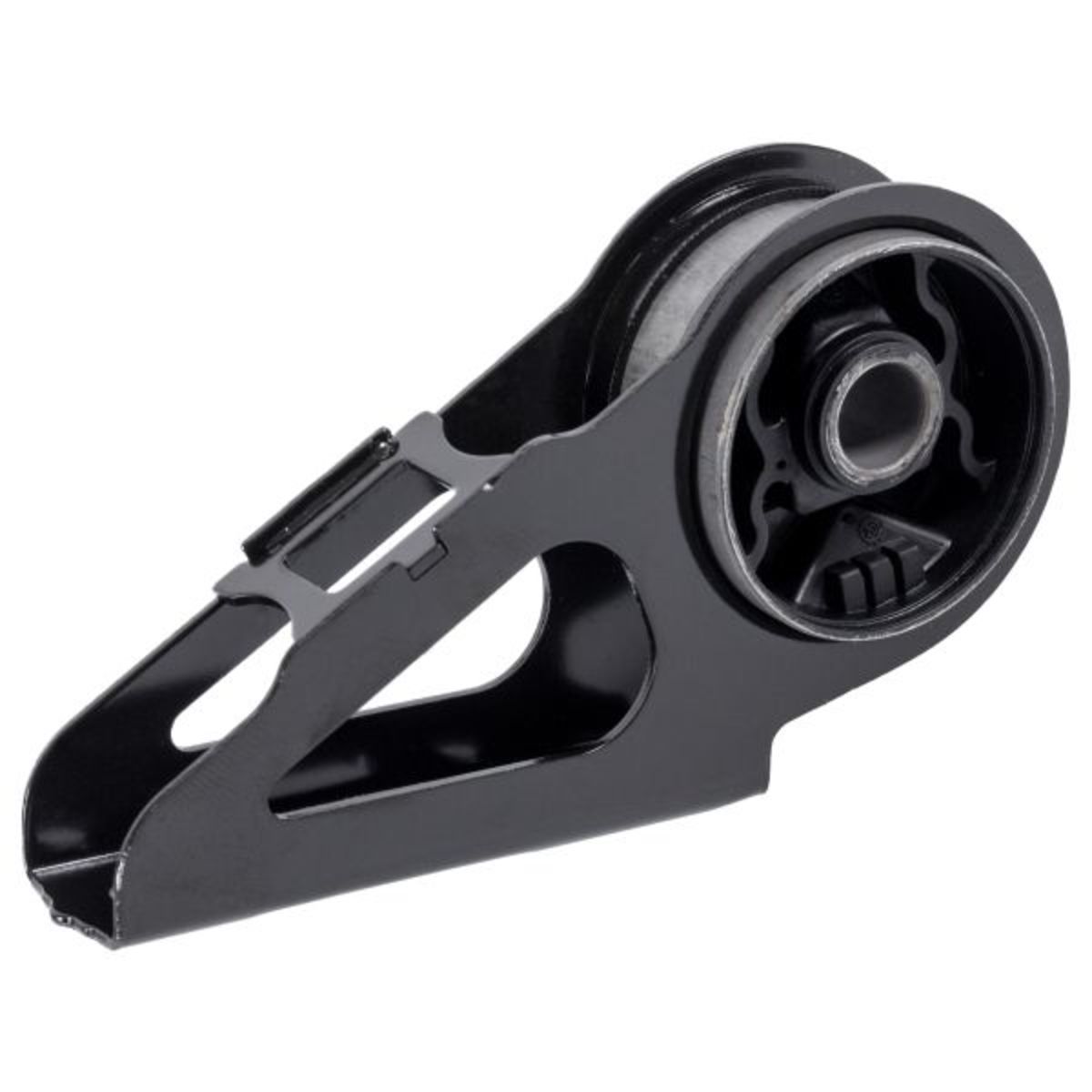 Moottorin tuki FEBI BILSTEIN 102975